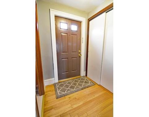264 Redlands St, Springfield, MA 01104 photo 20