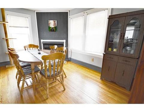 264 Redlands St, Springfield, MA 01104 photo 12