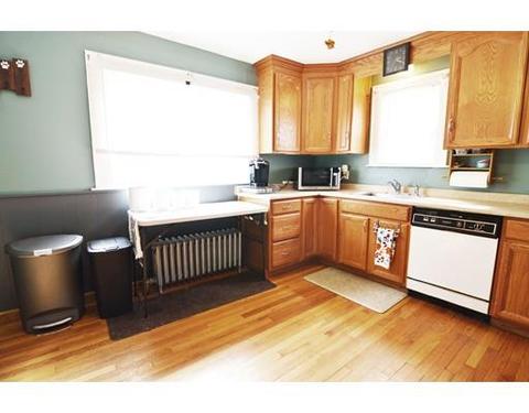 264 Redlands St, Springfield, MA 01104 photo 2