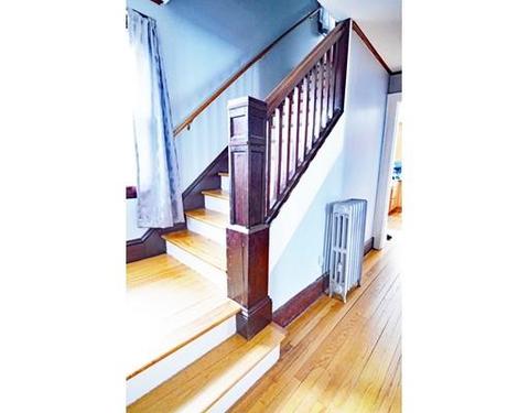 264 Redlands St, Springfield, MA 01104 photo 15
