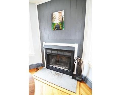 264 Redlands St, Springfield, MA 01104 photo 13