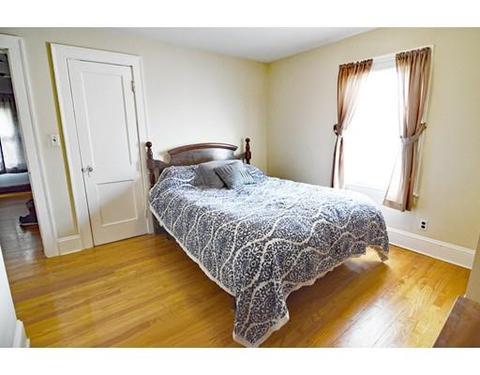 264 Redlands St, Springfield, MA 01104 photo 19
