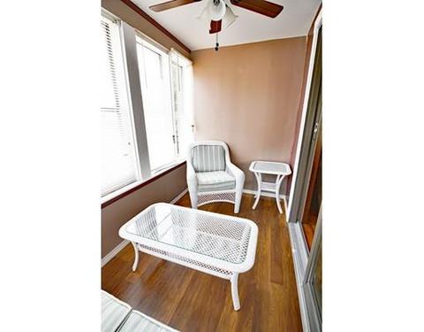 264 Redlands St, Springfield, MA 01104 photo 8