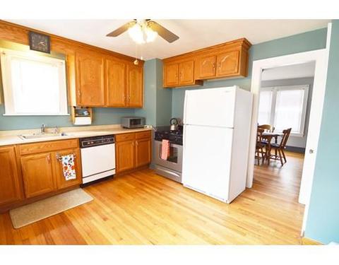 264 Redlands St, Springfield, MA 01104 photo 3
