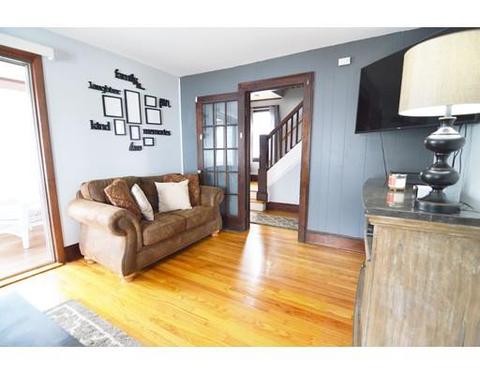 264 Redlands St, Springfield, MA 01104 photo 5