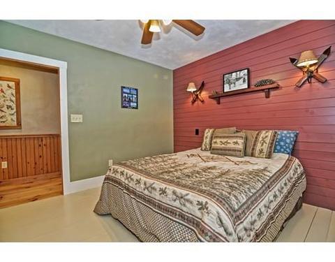71 Cedar St, Douglas, MA 01516 photo 13