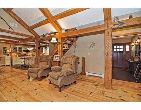 71 Cedar St, Douglas, MA 01516 photo 5