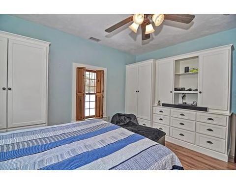 71 Cedar St, Douglas, MA 01516 photo 26