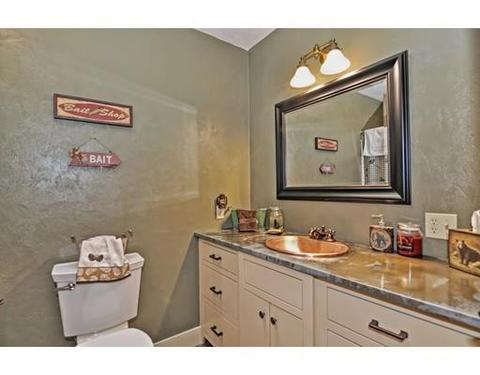 71 Cedar St, Douglas, MA 01516 photo 14
