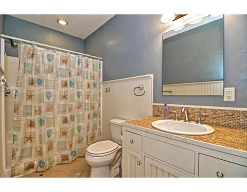 71 Cedar St, Douglas, MA 01516 photo 25