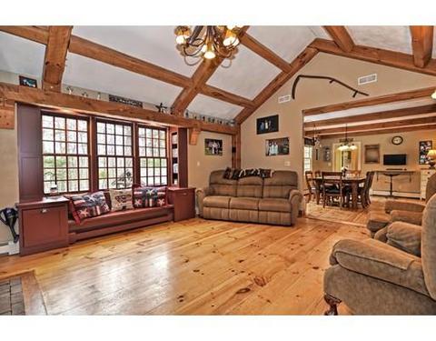 71 Cedar St, Douglas, MA 01516 photo 4