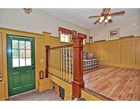 71 Cedar St, Douglas, MA 01516 photo 21