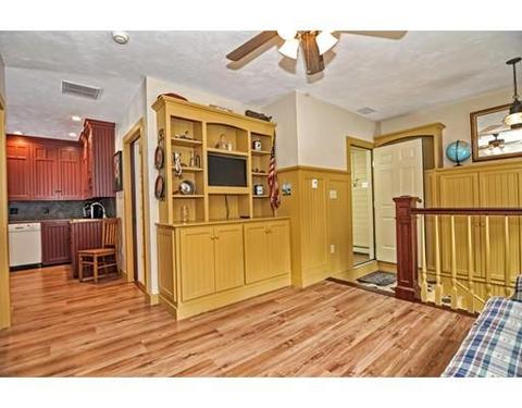 71 Cedar St, Douglas, MA 01516 photo 22
