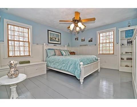 71 Cedar St, Douglas, MA 01516 photo 15