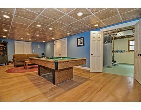 71 Cedar St, Douglas, MA 01516 photo 20