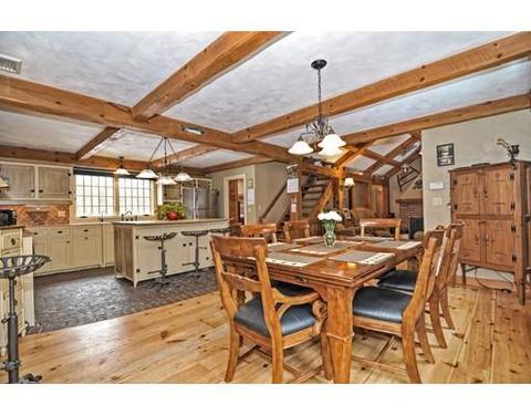 71 Cedar St, Douglas, MA 01516 photo 7