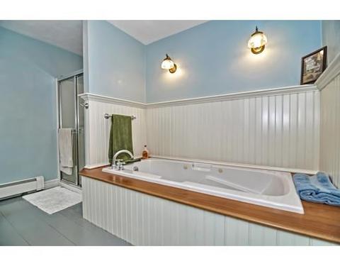 71 Cedar St, Douglas, MA 01516 photo 18