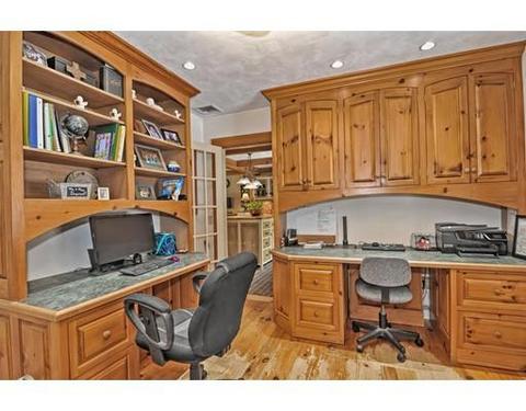 71 Cedar St, Douglas, MA 01516 photo 11