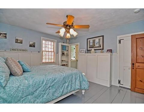 71 Cedar St, Douglas, MA 01516 photo 16