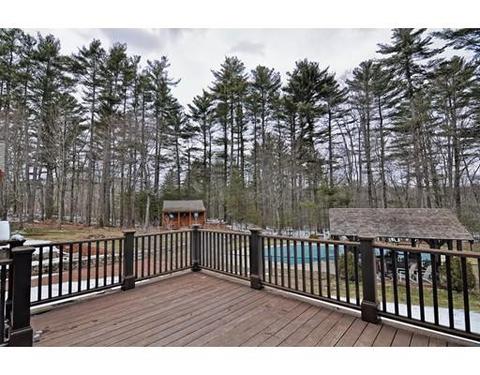 71 Cedar St, Douglas, MA 01516 photo 28