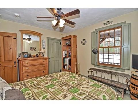 71 Cedar St, Douglas, MA 01516 photo 12