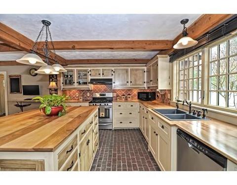 71 Cedar St, Douglas, MA 01516 photo 10