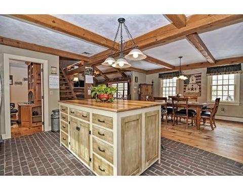 71 Cedar St, Douglas, MA 01516 photo 9