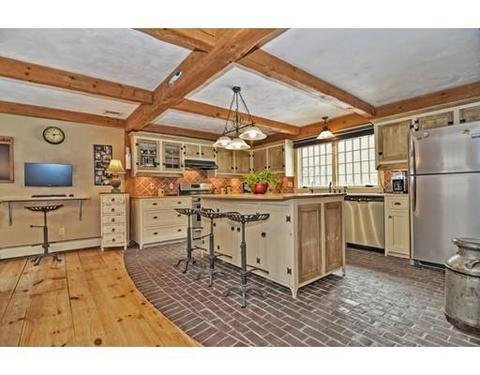 71 Cedar St, Douglas, MA 01516 photo 8