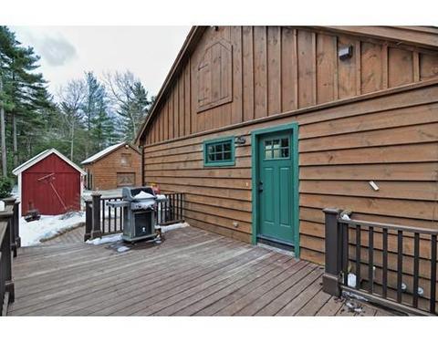 71 Cedar St, Douglas, MA 01516 photo 27