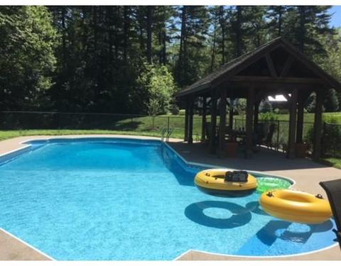 71 Cedar St, Douglas, MA 01516 photo 30