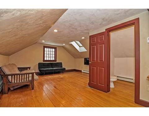 71 Cedar St, Douglas, MA 01516 photo 19