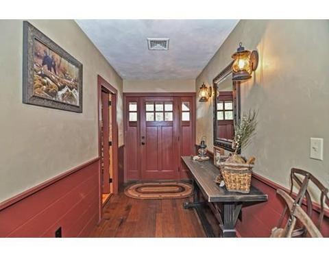 71 Cedar St, Douglas, MA 01516 photo 3