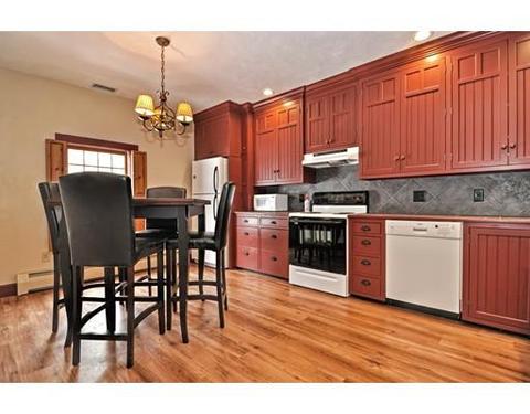 71 Cedar St, Douglas, MA 01516 photo 23