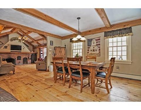 71 Cedar St, Douglas, MA 01516 photo 6
