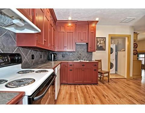 71 Cedar St, Douglas, MA 01516 photo 24