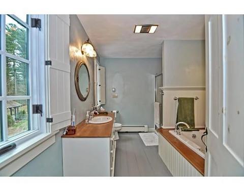 71 Cedar St, Douglas, MA 01516 photo 17