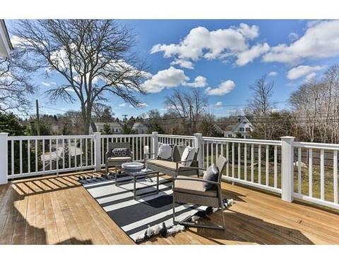 10 Putnam Ave, Barnstable, MA 02635 photo 16