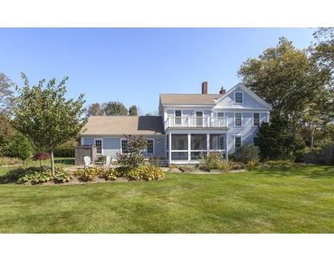 10 Putnam Ave, Barnstable, MA 02635 photo 2