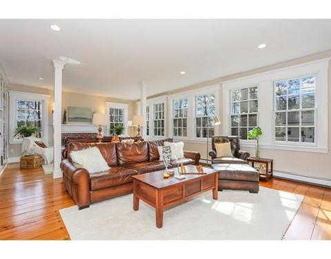 10 Putnam Ave, Barnstable, MA 02635 photo 6