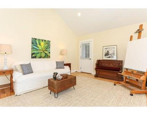 10 Putnam Ave, Barnstable, MA 02635 photo 21