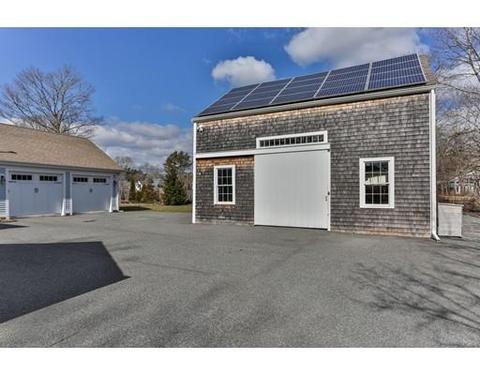 10 Putnam Ave, Barnstable, MA 02635 photo 22
