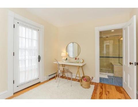 10 Putnam Ave, Barnstable, MA 02635 photo 14