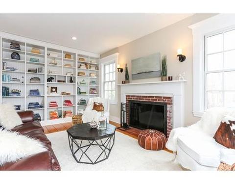 10 Putnam Ave, Barnstable, MA 02635 photo 7