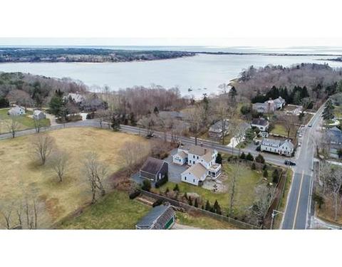10 Putnam Ave, Barnstable, MA 02635 photo 24