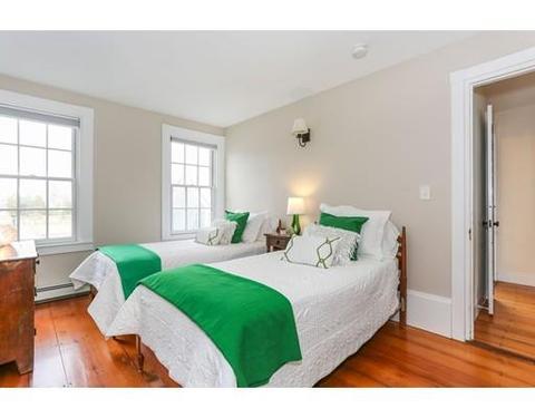 10 Putnam Ave, Barnstable, MA 02635 photo 18