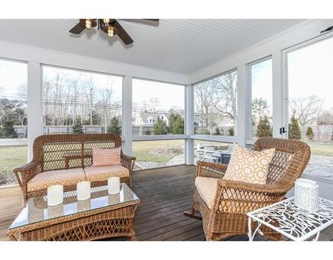 10 Putnam Ave, Barnstable, MA 02635 photo 11