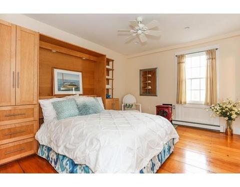 10 Putnam Ave, Barnstable, MA 02635 photo 12