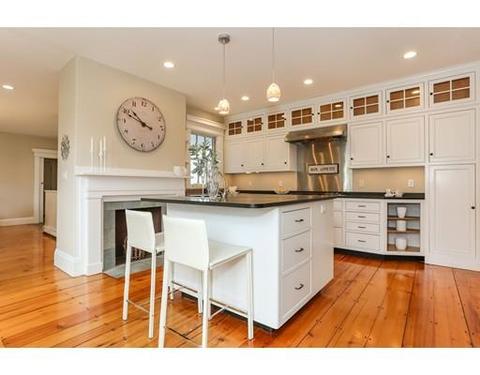 10 Putnam Ave, Barnstable, MA 02635 photo 9