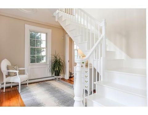 10 Putnam Ave, Barnstable, MA 02635 photo 4