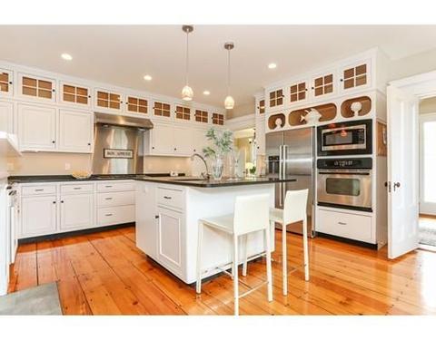 10 Putnam Ave, Barnstable, MA 02635 photo 8